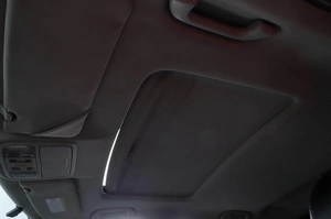 Седан Honda Accord 2008 года, 1049000 рублей, Челябинск