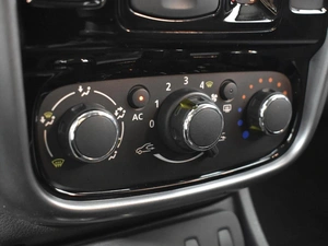 Внедорожник Renault Duster 2012 года, 749200 рублей, Казань