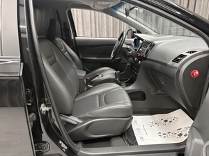 Седан Chery Bonus 3 (E3) 2014 года, 530000 рублей, Красноярск