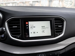 Седан ВАЗ (LADA) Vesta 2023 года, 1350000 рублей, Краснодар