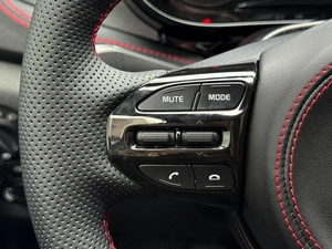 Седан ВАЗ (LADA) Granta 2024 года, 1099000 рублей, Кропоткин