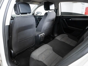 Седан Volkswagen Passat 2012 года, 1174000 рублей, Ставрополь