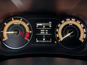 Седан ВАЗ (LADA) Vesta Cross 2023 года, 1379000 рублей, Кропоткин