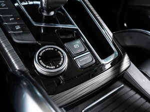 Внедорожник Geely Atlas Pro 2024 года, 2290000 рублей, Волгоград