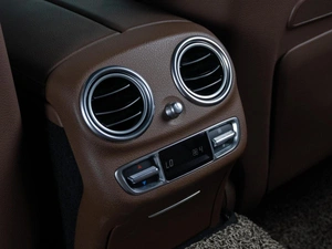 Седан Mercedes-benz E-класс 2021 года, 6139000 рублей, Тюмень
