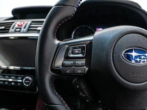 Универсал Subaru Levorg 2019 года, 2440000 рублей, Красноярск