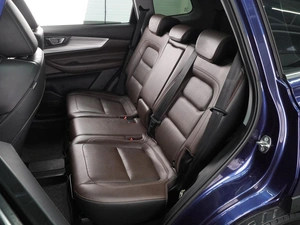 Внедорожник Chery Tiggo 8 Pro 2021 года, 1799000 рублей, Воронеж