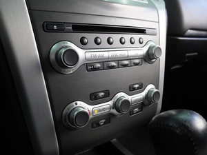 Внедорожник Nissan Murano 2013 года, 1199000 рублей, Воронеж