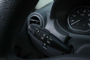 Седан Nissan Almera 2018 года, 699000 рублей, Челябинск
