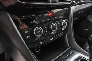 Седан Mazda 6 2013 года, 1399000 рублей, Красноярск