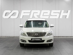 Седан Nissan Teana 2012 года, 1299000 рублей, Сургут