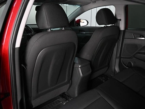 Седан Hyundai Elantra 2017 года, 1679000 рублей, Ростов-на-Дону