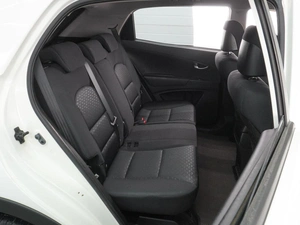 Внедорожник SsangYong Actyon 2011 года, 979000 рублей, Воронеж