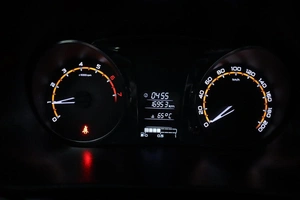 Седан ВАЗ (LADA) Granta 2024 года, 980000 рублей, Брянск