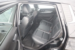 Внедорожник Chery Tiggo 4 2023 года, 1450000 рублей, Орёл