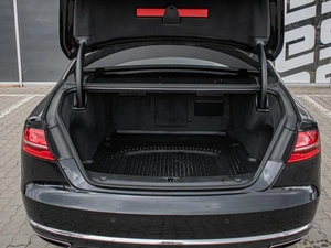 Седан Audi A8 2015 года, 1960000 рублей, Краснодар