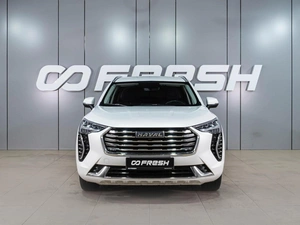 Внедорожник Haval Jolion 2023 года, 1749000 рублей, Воронеж