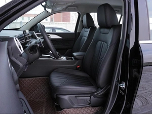 Внедорожник Haval H5 2023 года, 3074000 рублей, Нижний Новгород