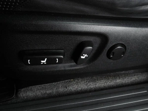 Внедорожник Toyota Land Cruiser Prado 2010 года, 2899000 рублей, Воронеж