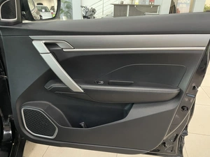 Внедорожник Geely Coolray 2022 года, 1497000 рублей, Солонцы