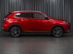 Внедорожник Changan CS55 Plus 2024 года, 2099000 рублей, Ставрополь
