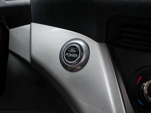 Минивэн Ford C-MAX 2010 года, 890000 рублей, Краснодар