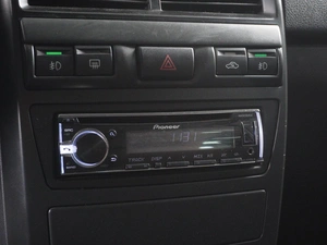 Седан ВАЗ (LADA) Priora 2016 года, 759000 рублей, Минеральные Воды