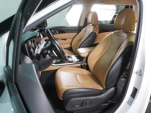 Минивэн Kia Carnival 2021 года, 3549000 рублей, Воронеж