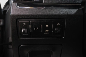Седан Geely Emgrand EC7 2015 года, 479000 рублей, Новокузнецк