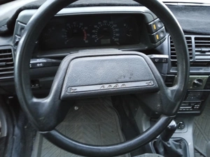 Универсал ВАЗ (LADA) 2111 2004 года, 170000 рублей, Красноярск