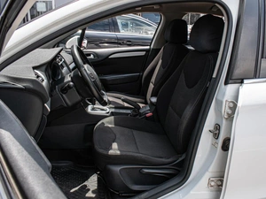 Седан Citroen C4 2013 года, 615000 рублей, Краснодар
