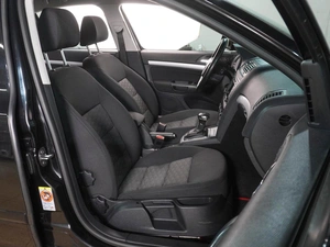 Лифтбек Skoda Octavia 2011 года, 899000 рублей, Воронеж