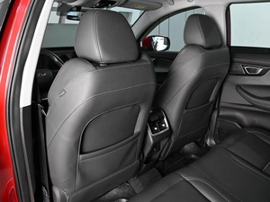 Внедорожник Chery Tiggo 7 Pro Max 2023 года, 1975000 рублей, Ростов-на-Дону