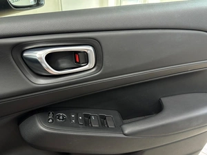 Внедорожник Honda Vezel 2021 года, 2359000 рублей, Красноярск