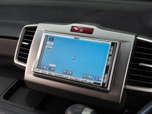 Минивэн Honda Freed 2016 года, 1229000 рублей, Тюмень