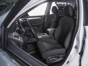 Внедорожник Haval M6 2024 года, 1939000 рублей, Ростов-на-Дону
