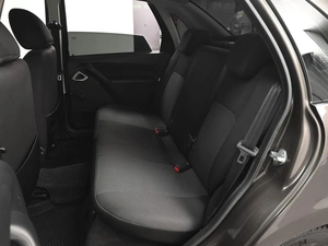 Седан ВАЗ (LADA) Granta 2022 года, 830000 рублей, Ставрополь