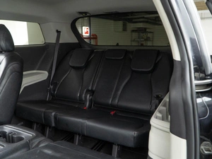 Минивэн Kia Carnival 2021 года, 3149999 рублей, Москва