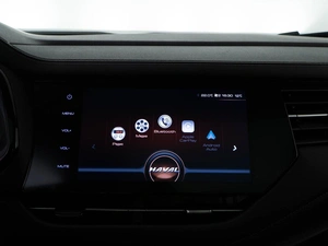 Внедорожник Haval F7 2021 года, 2269050 рублей, Москва