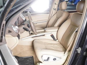 Внедорожник Mercedes-benz GL-класс 2011 года, 2070000 рублей, Ростов-на-Дону