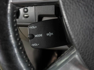 Внедорожник Ford Kuga 2012 года, 1049000 рублей, Воронеж