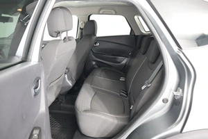 Внедорожник Renault Kaptur 2020 года, 1600000 рублей, Брянск