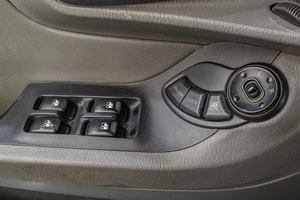 Внедорожник Hyundai Santa Fe 2004 года, 539000 рублей, Челябинск