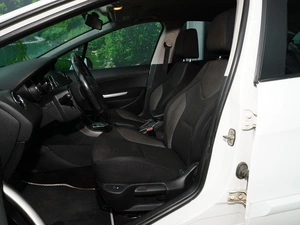Хетчбэк Peugeot 308 2011 года, 418000 рублей, Тверь