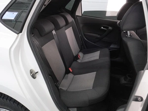 Хетчбэк Volkswagen Polo 2012 года, 729000 рублей, Воронеж