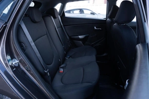 Хетчбэк Kia Rio 2015 года, 1069000 рублей, Нижний Новгород