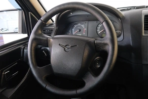 Внедорожник УАЗ Patriot 2012 года, 939000 рублей, Омск