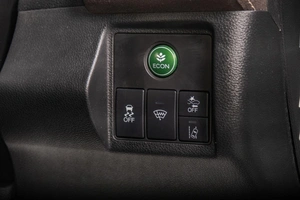 Внедорожник Honda Vezel 2019 года, 2399000 рублей, Томск