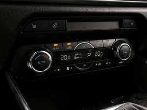 Внедорожник Mazda CX-9 2018 года, 3099000 рублей, Волгоград