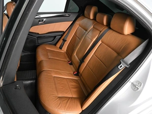 Седан Mercedes-benz E-класс 2011 года, 1899000 рублей, Аксай